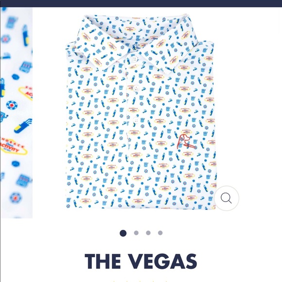 Rhoback Discount Code - Picture 2 of 4